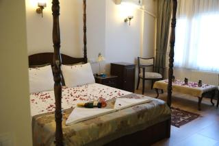 Villa Sofia - 4