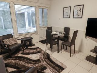 Flat 7 - Tenby - 8