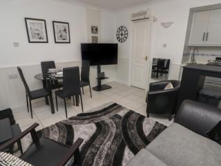 Flat 7 - Tenby - 6