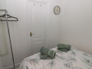 Flat 7 - Tenby - 3