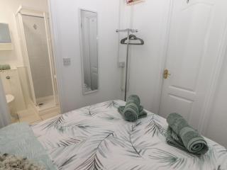 Flat 7 - 2