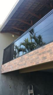 Casa Duplex com Vista pro Mar - Guaratuba - 2