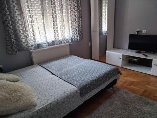 TEA APARTMAN - Niš - 9