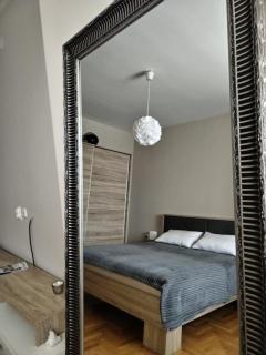 TEA APARTMAN - Niš - 8