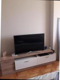 TEA APARTMAN - Niš - 3