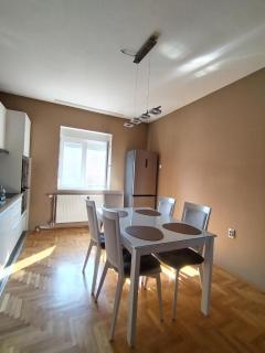 TEA APARTMAN - Niš - 2