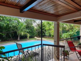 Villa Delice, entiere, exquisite avec piscine privée - 5