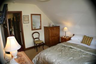Dunaree Bed and Breakfast - Bunratty - 7