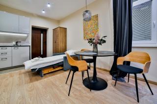 Studio ArtDeco - Rabka - 5