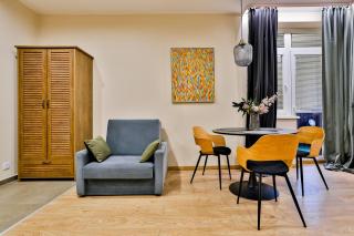 Studio ArtDeco - Rabka - 2