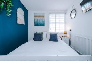 Large 7 bedroom town house in Chester City Centre - Chester - 3