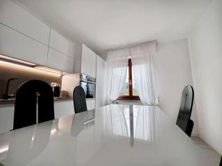 Casa Claude - Menaggio - 6