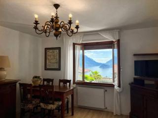 Casa Claude - Menaggio - 4