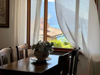 Casa Claude - Menaggio - 3