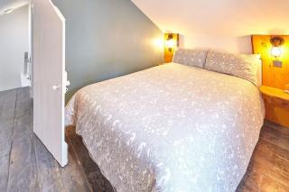 Albion Cottage by Together Travel - Charming Countryside Retreat - 3