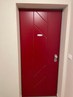 Family village apartment - Vrh - 5