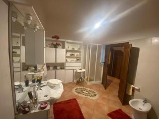 Peppina Home - Ghilarza - 3