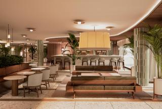 Hotel Bahia del Sol - Santa Ponsa - 7