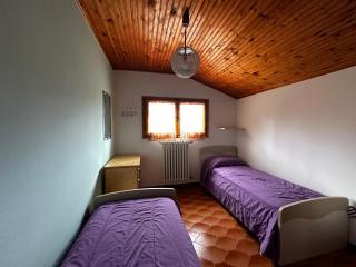Appartamento Casa Vapi - 2