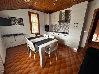 Appartamento Casa Vapi - 7