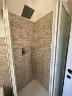 Alba Majore beach apartment - 2