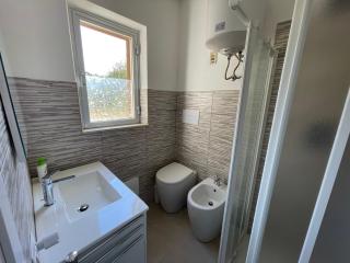 Alba Majore beach apartment - 3