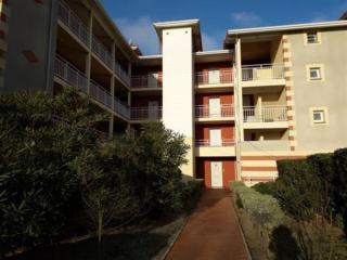 Appartement récent proche mer - A04102 - Soulac-sur-Mer - 6