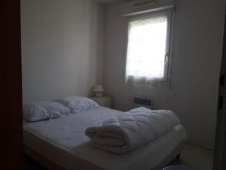 Appartement récent proche mer - A04102 - Soulac-sur-Mer - 2