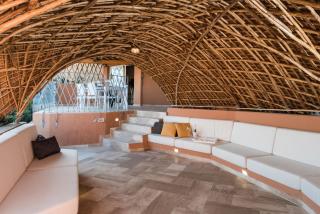 Sherden Villa - Your House in Sardinia - Golfo Aranci - 3