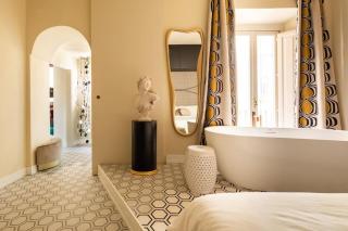 Via Veneto Supreme Terrace - Roma - 8