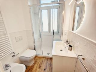 Bed&Breakfast da Paolo - Rome - 5