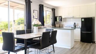 Lake Cove - Daylesford - 8