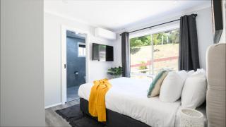 Lake Cove - Daylesford - 4