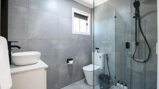 Lake Cove - Daylesford - 6