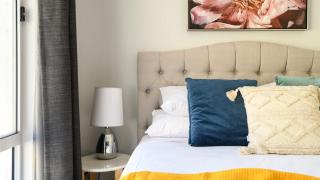 Lake Cove - Daylesford - 7
