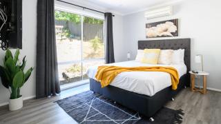 Lake Cove - Daylesford - 3