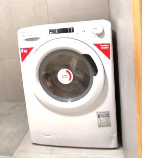Acogedor loft central en Valencia_ calamochaA - Valencia - 4