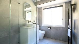 Lake Cove - Daylesford - 1
