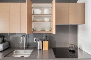 Blueground Fenway gym nr food shops BOS-1017 - 3