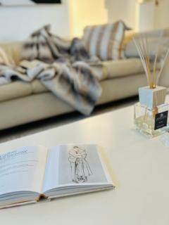 Veliero Fronte Mare Flexrent - Immobiliare Abissinia - 1