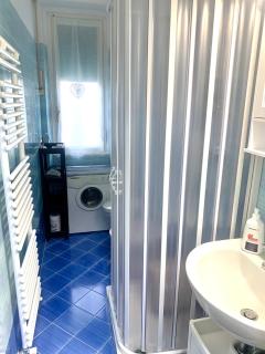 d.s house mare & sentieri - Rapallo - 8