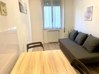d.s house mare & sentieri - Rapallo - 6