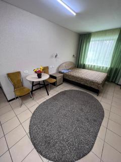 Континент - 4