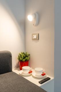 Damatti Appartamento - Messina - 1