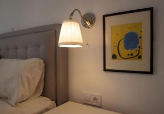 Downtown exceptional studio Syntagma - Atene - 6