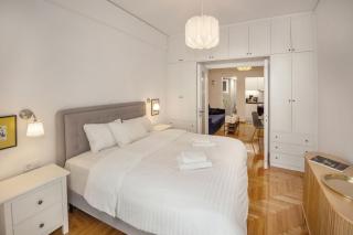 Downtown exceptional studio Syntagma - Atene - 7