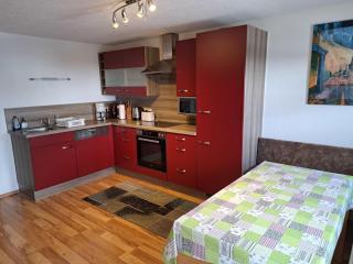 Holiday Home Moosen - NKI210 by Interhome - 4