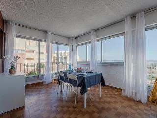 Apartment Les Cyclades-2 by Interhome - Port Leucate - 5