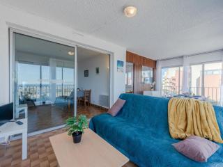 Apartment Les Cyclades-2 by Interhome - 6