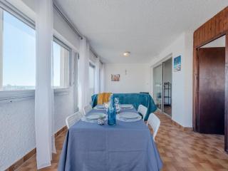 Apartment Les Cyclades-2 by Interhome - Port Leucate - 3